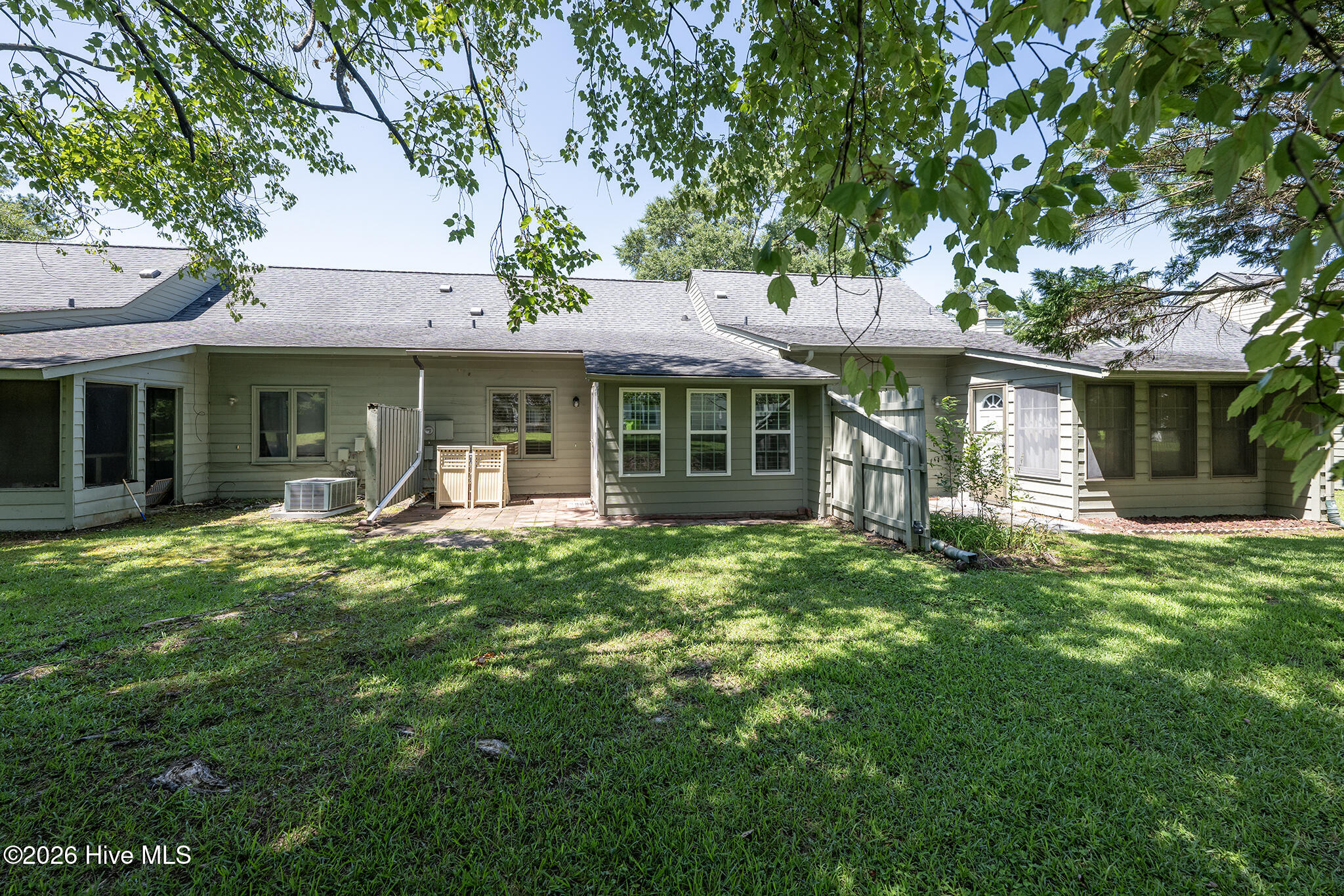 118 Ashley Place Property Photo 47