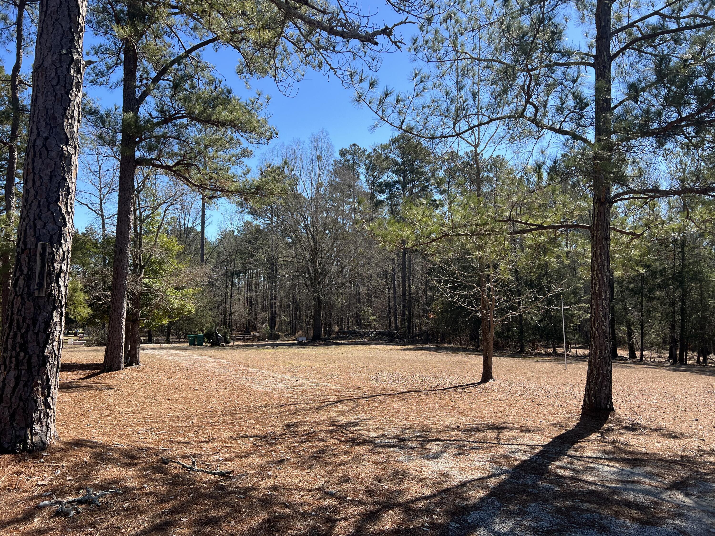 2369 Pine Ridge Drive Property Photo 1