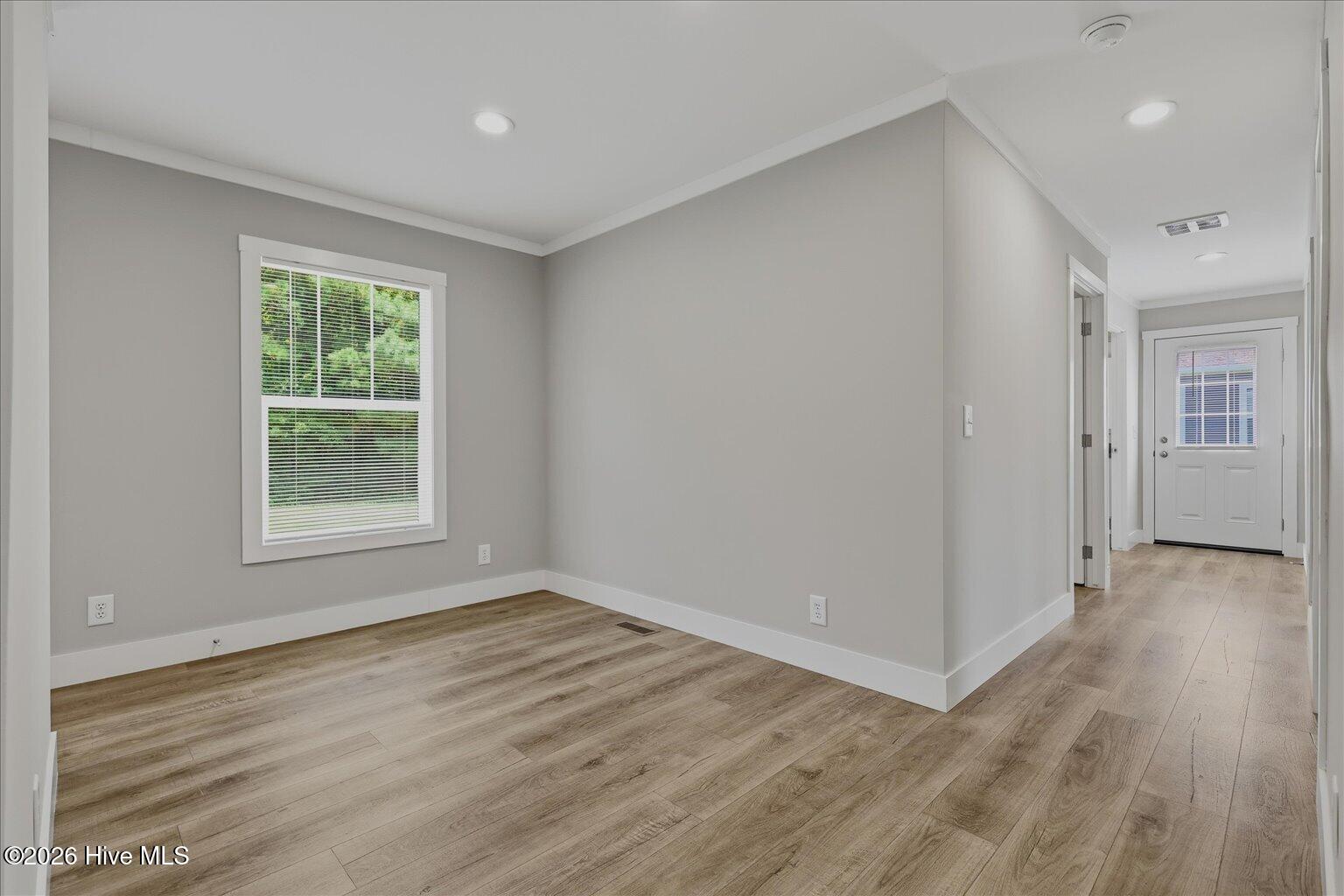 1884 Rolling Green Drive Sw Property Photo 10