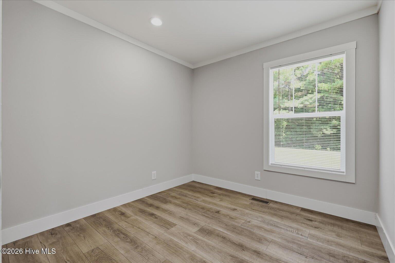 1884 Rolling Green Drive Sw Property Photo 20