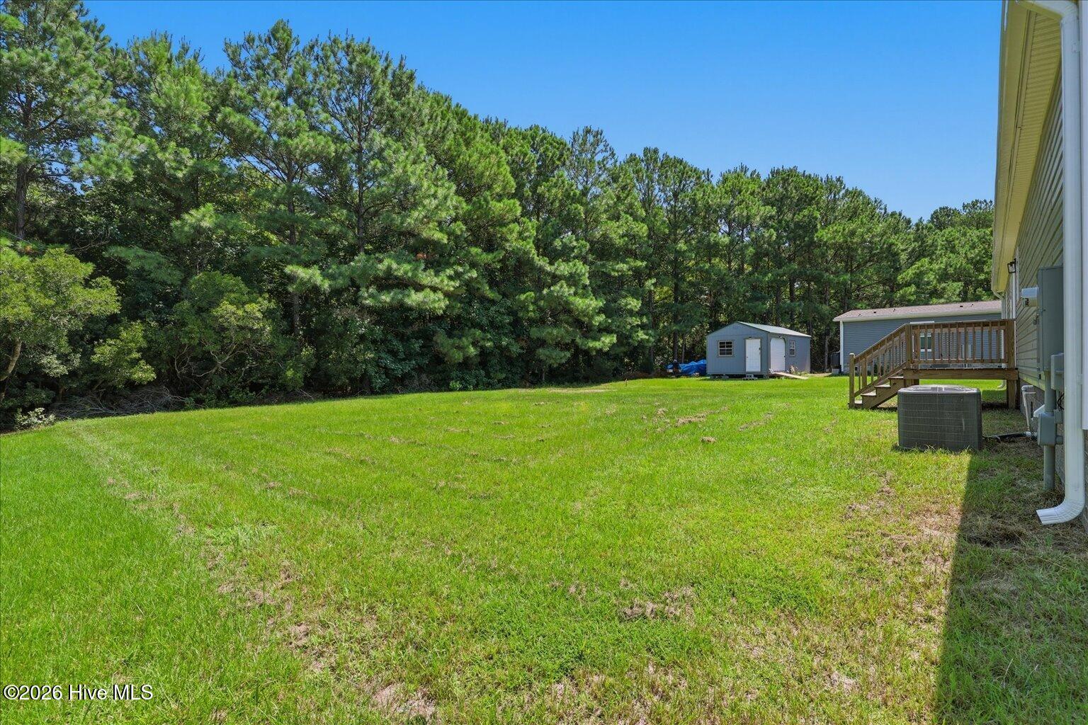 1884 Rolling Green Drive Sw Property Photo 26