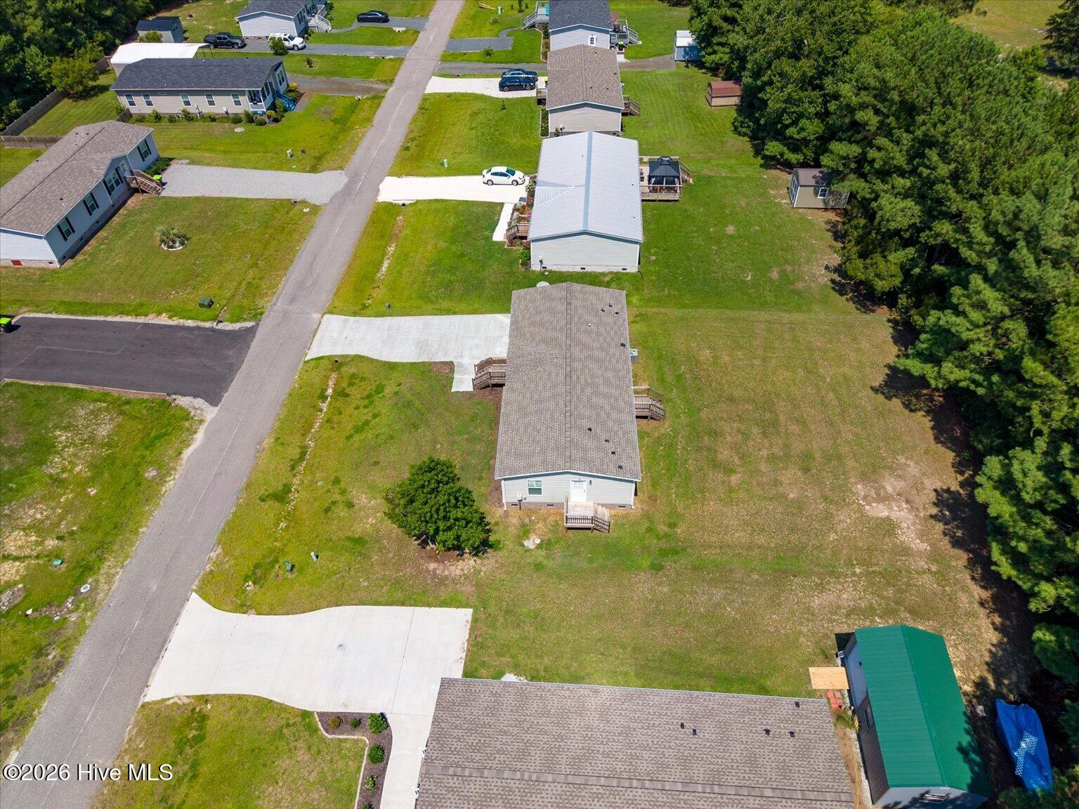 1884 Rolling Green Drive Sw Property Photo 29