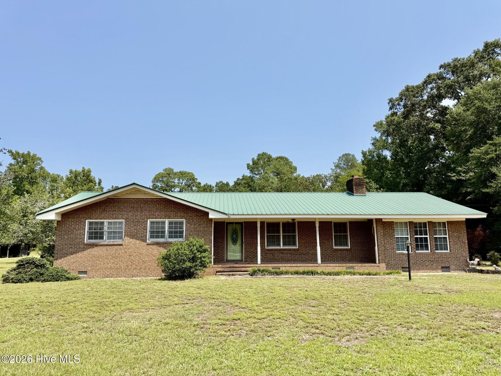 2498 Carolina 53 Property Photo 1