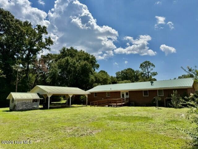 2498 Carolina 53 Property Photo 4