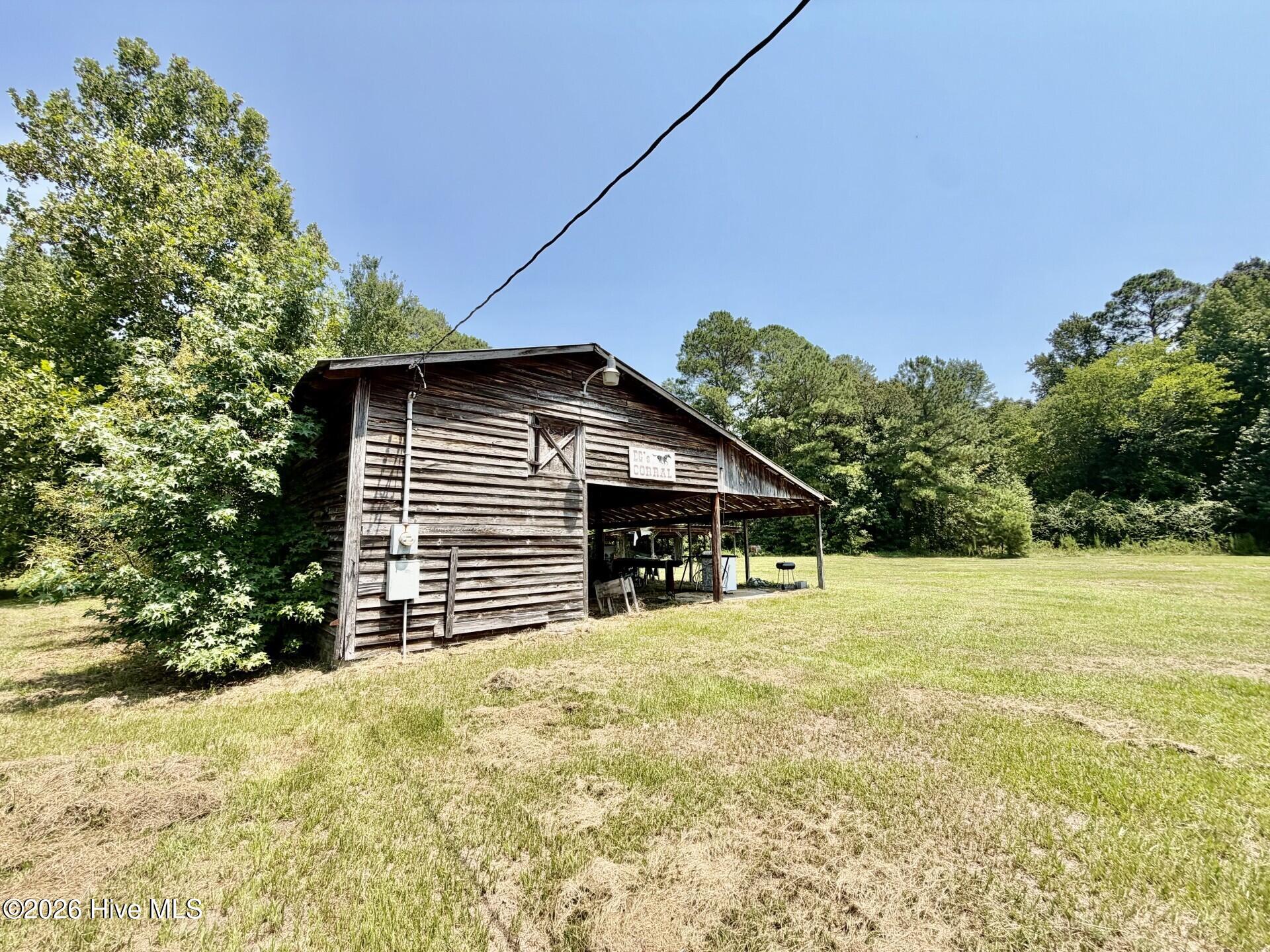 2498 Carolina 53 Property Photo 6