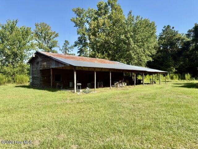 2498 Carolina 53 Property Photo 8