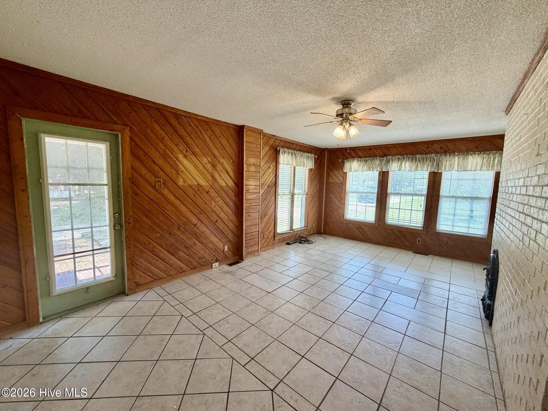 2498 Carolina 53 Property Photo 10