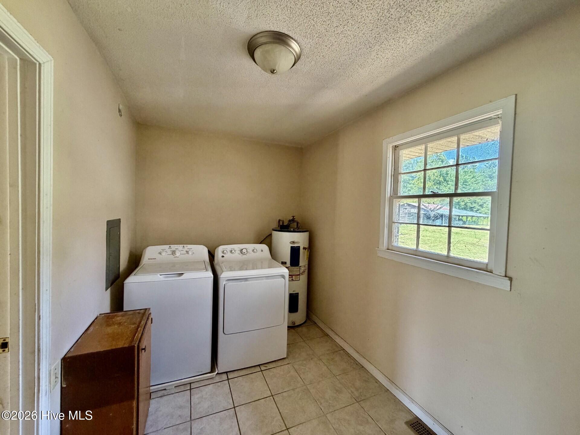 2498 Carolina 53 Property Photo 11
