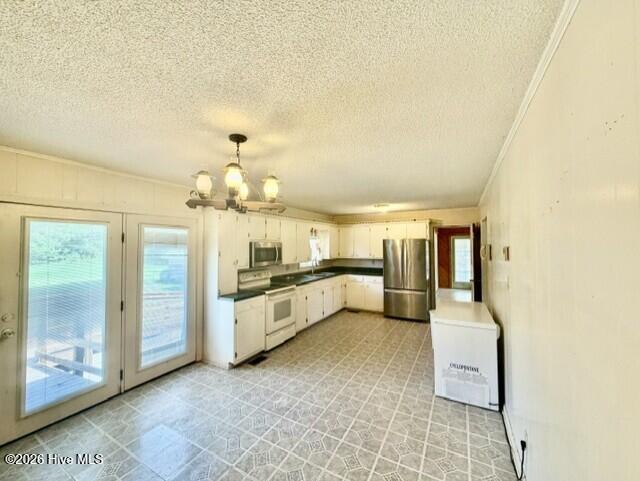 2498 Carolina 53 Property Photo 12