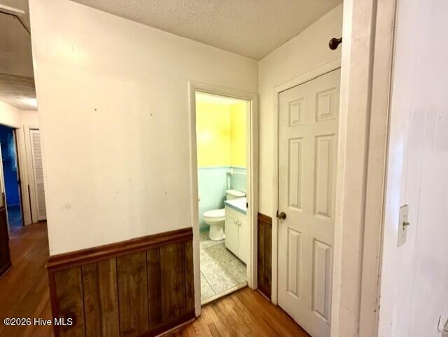 2498 Carolina 53 Property Photo 15
