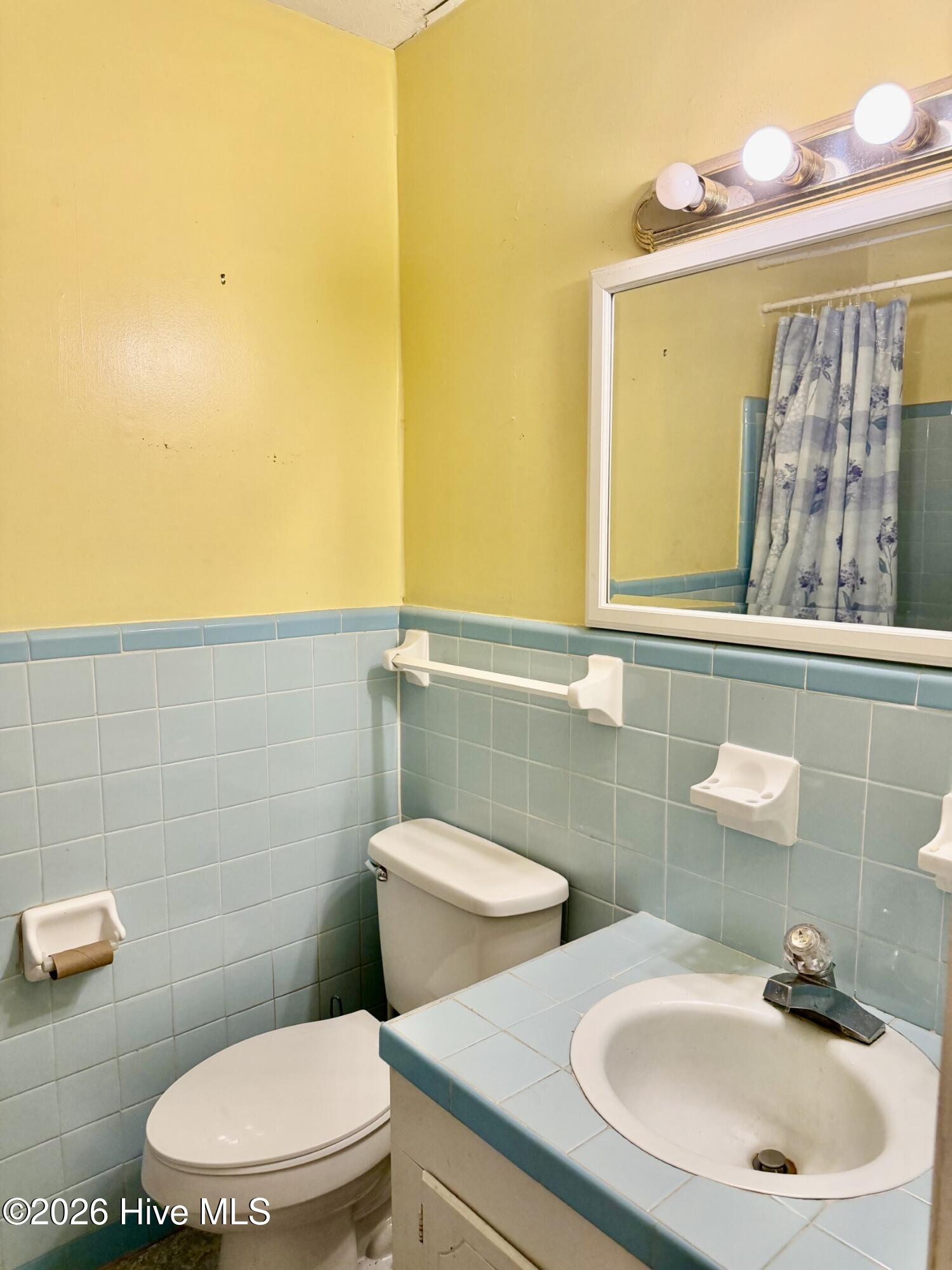 2498 Carolina 53 Property Photo 16