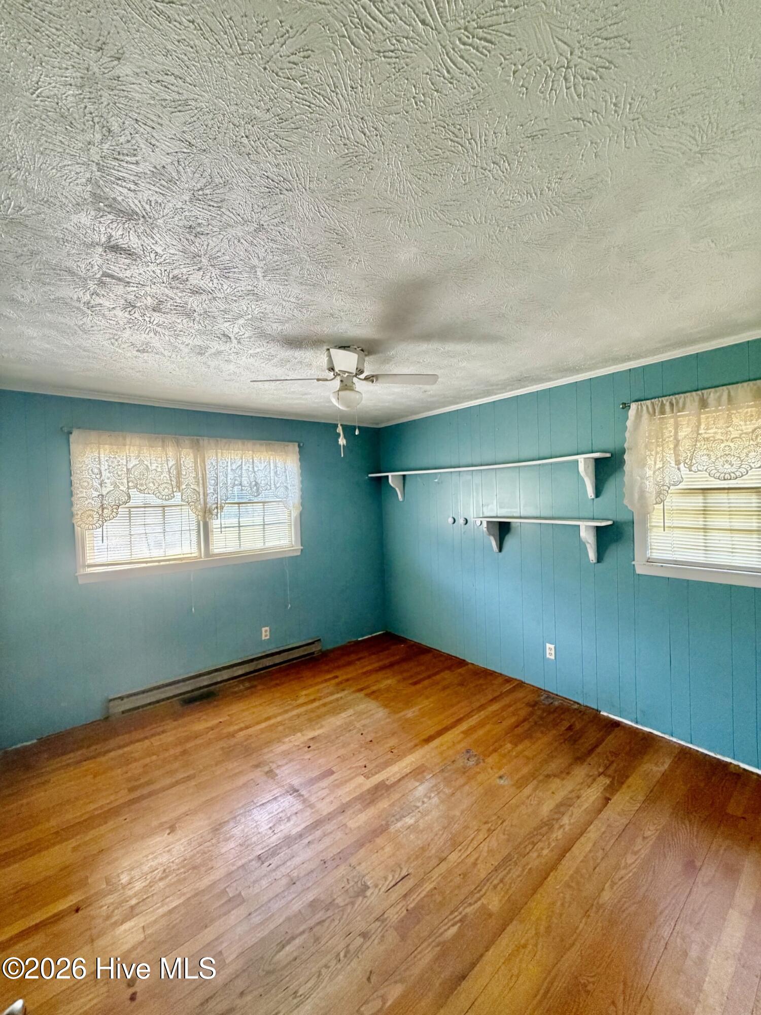 2498 Carolina 53 Property Photo 25