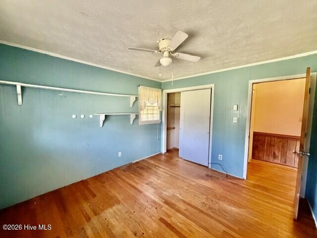2498 Carolina 53 Property Photo 26