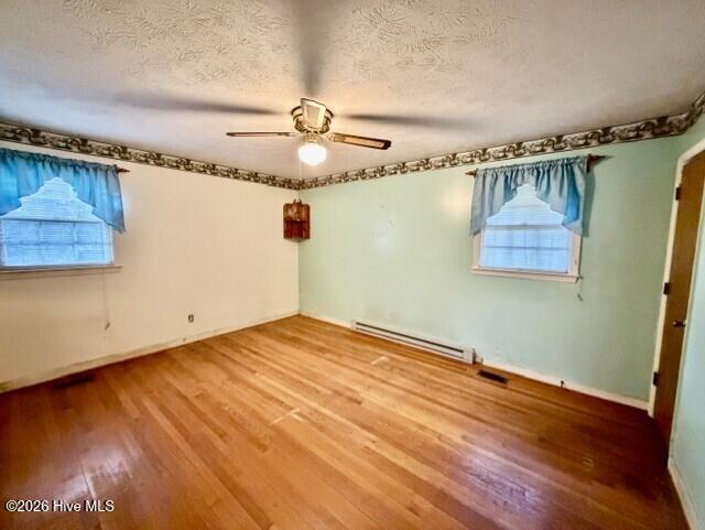 2498 Carolina 53 Property Photo 27