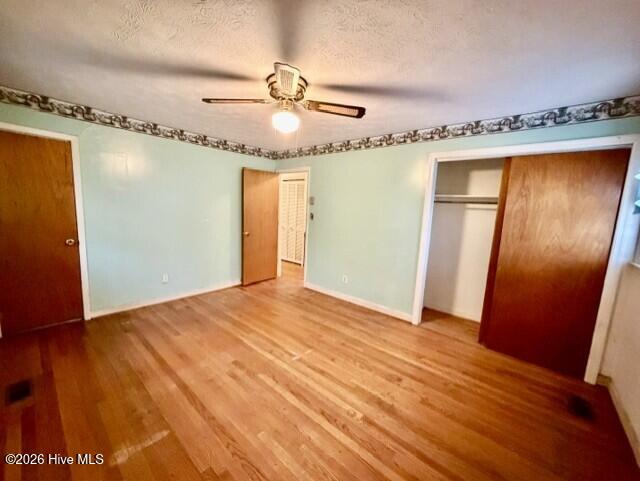 2498 Carolina 53 Property Photo 28