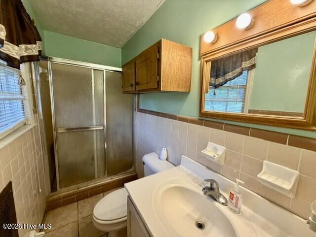 2498 Carolina 53 Property Photo 29
