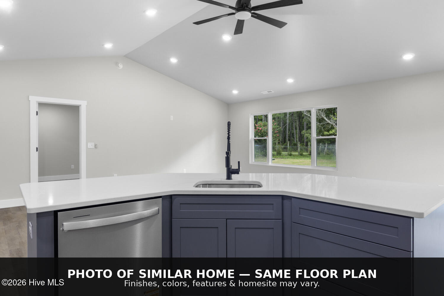 626 Bright Harvest Drive Property Photo 11