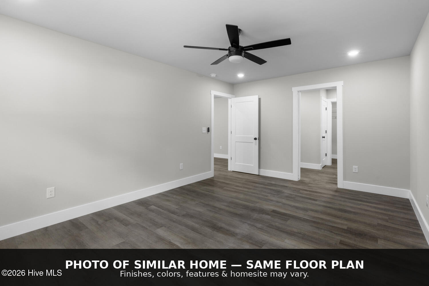 626 Bright Harvest Drive Property Photo 15