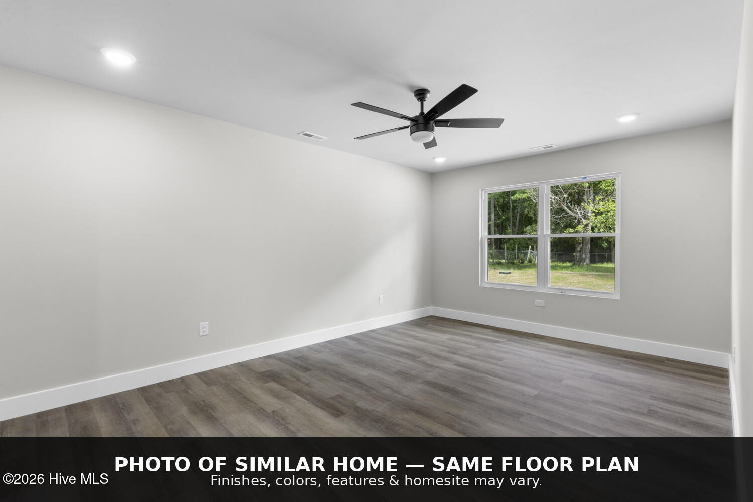626 Bright Harvest Drive Property Photo 16