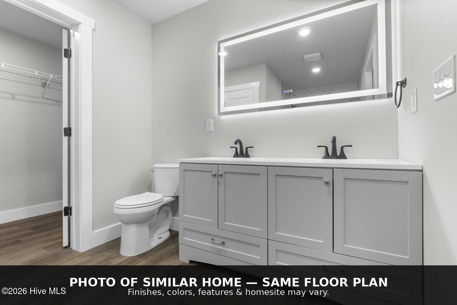 626 Bright Harvest Drive Property Photo 17