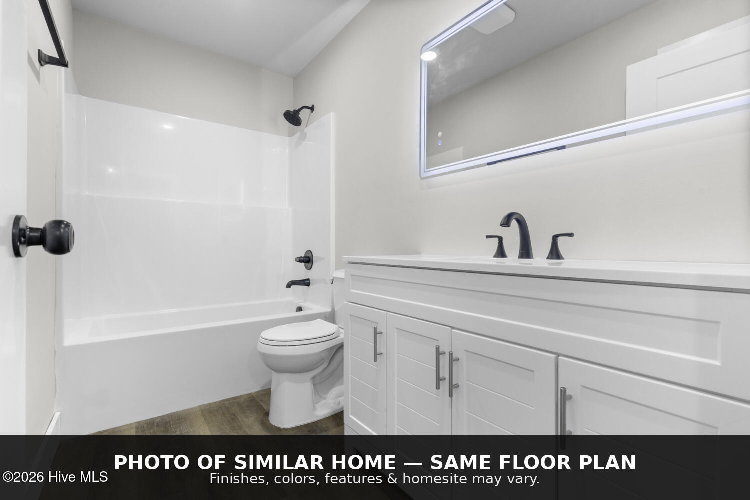 626 Bright Harvest Drive Property Photo 18