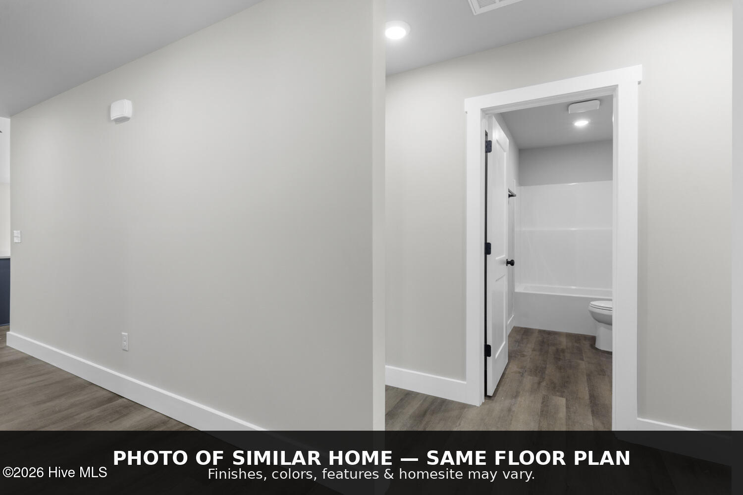 626 Bright Harvest Drive Property Photo 19