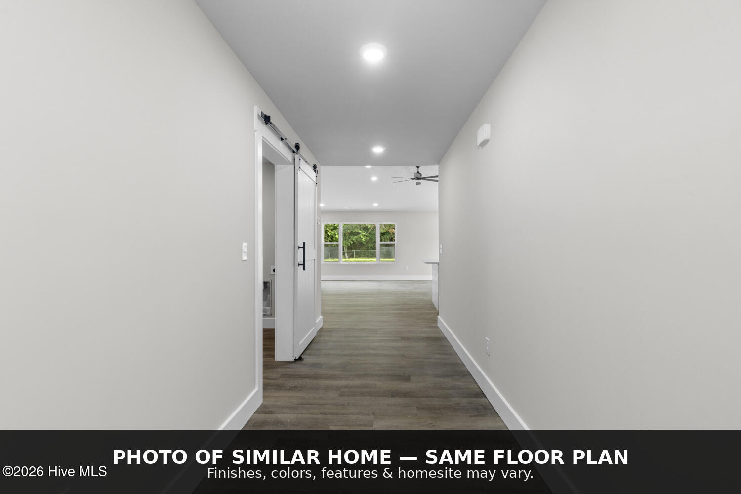 626 Bright Harvest Drive Property Photo 21