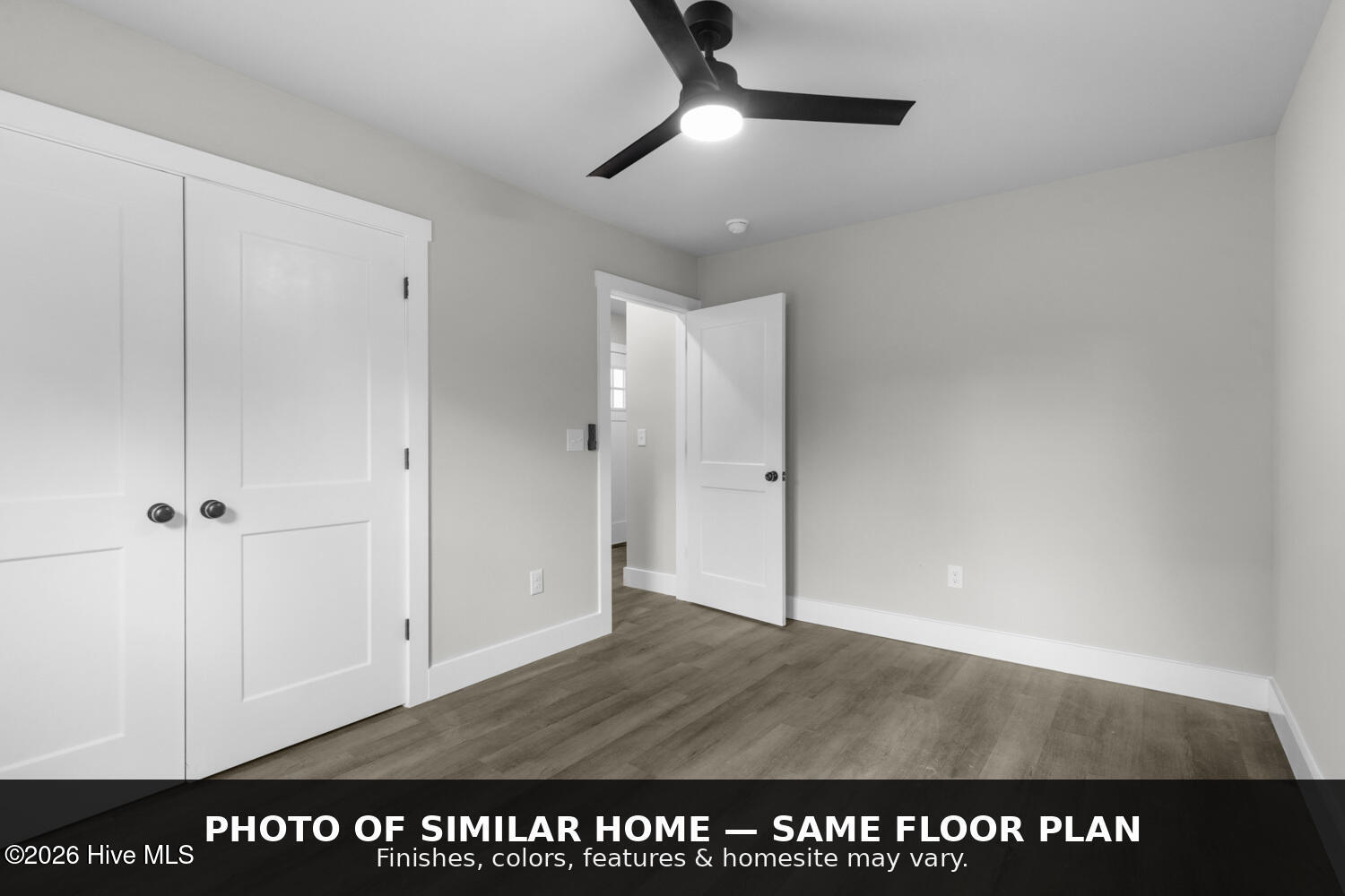 626 Bright Harvest Drive Property Photo 26