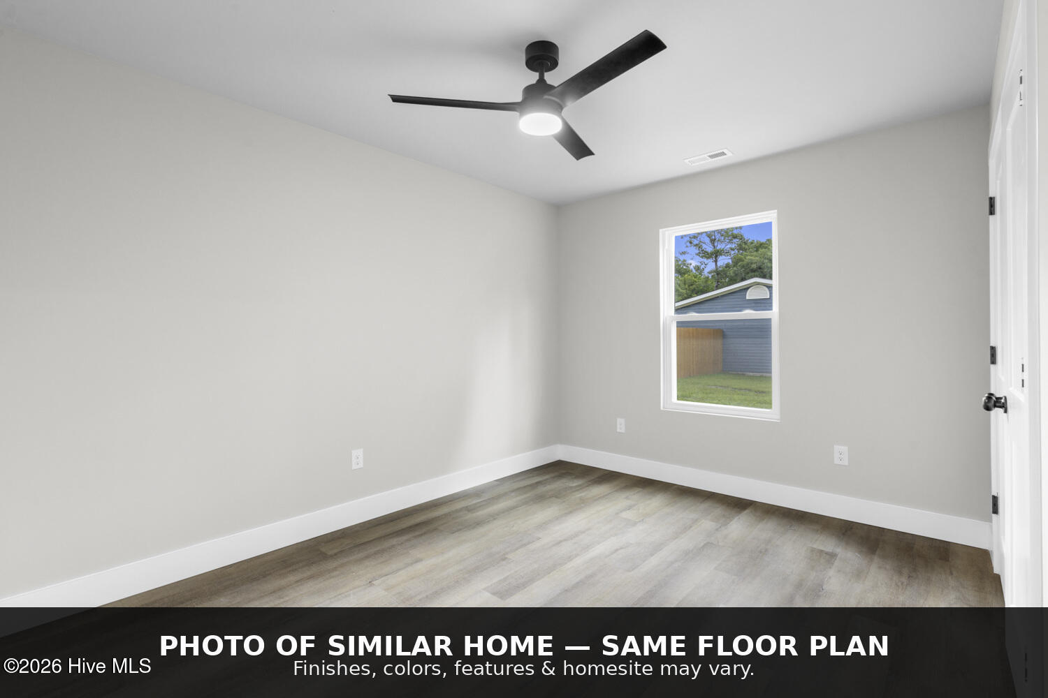 626 Bright Harvest Drive Property Photo 27
