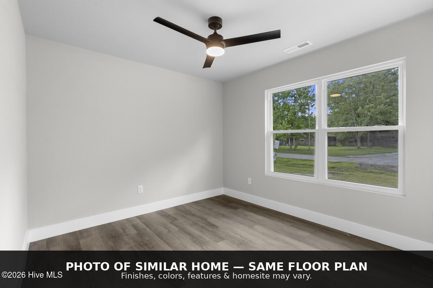 626 Bright Harvest Drive Property Photo 29