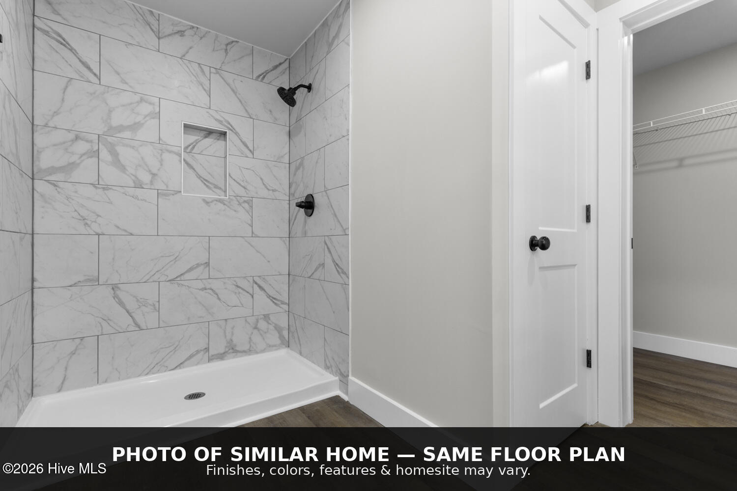 626 Bright Harvest Drive Property Photo 30
