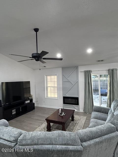 101 Cottonwood Court Property Photo 10