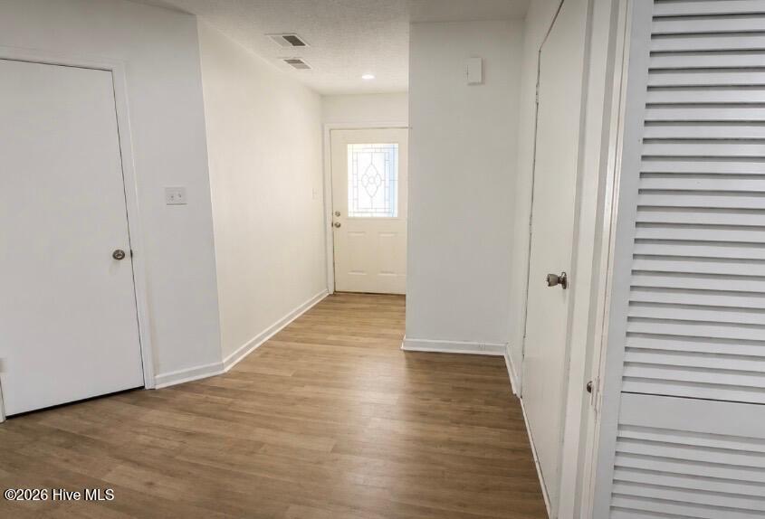 101 Cottonwood Court Property Photo 11