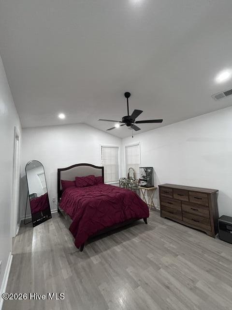 101 Cottonwood Court Property Photo 13