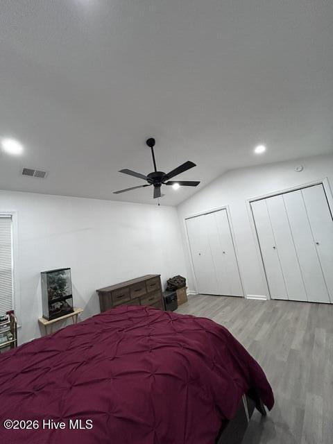 101 Cottonwood Court Property Photo 14