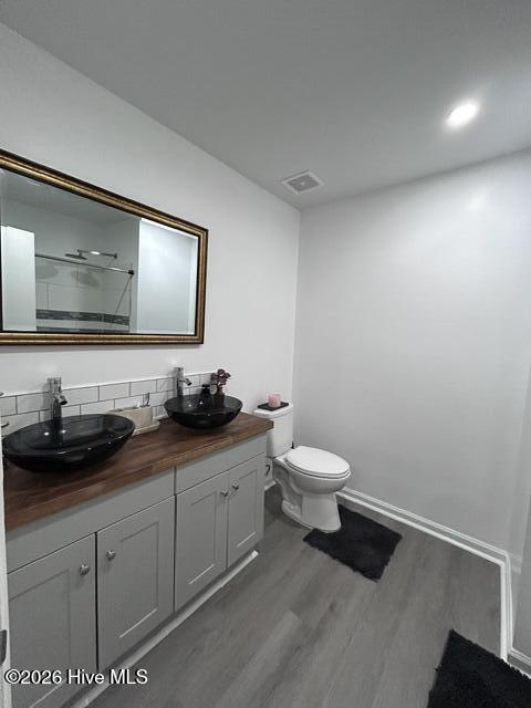 101 Cottonwood Court Property Photo 15