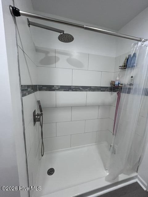 101 Cottonwood Court Property Photo 16