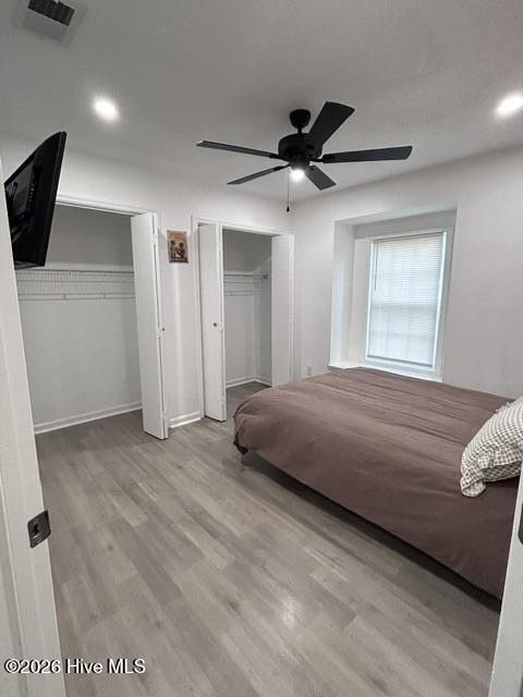 101 Cottonwood Court Property Photo 18