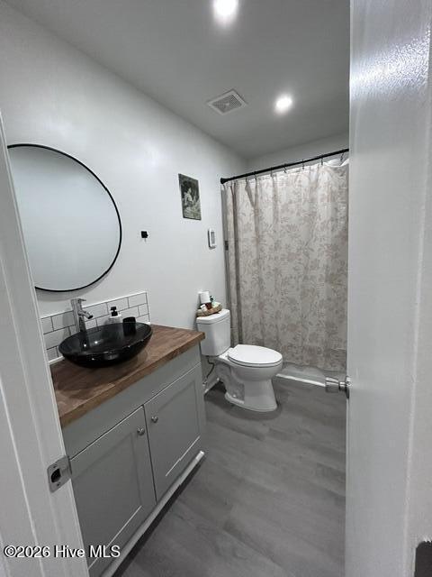101 Cottonwood Court Property Photo 19