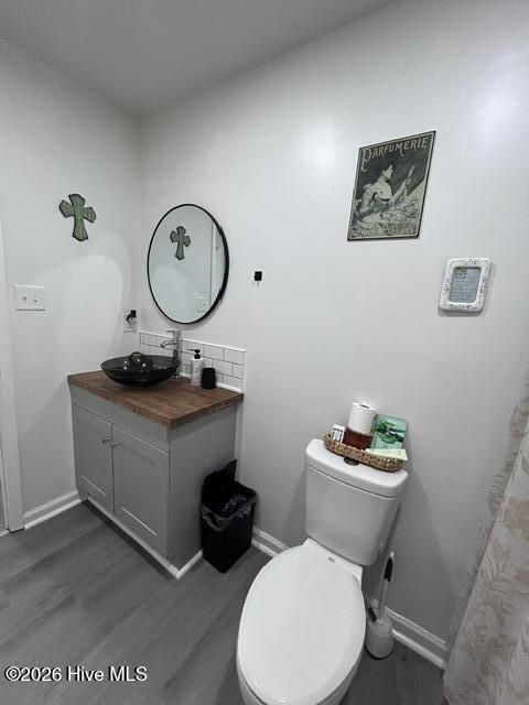 101 Cottonwood Court Property Photo 20