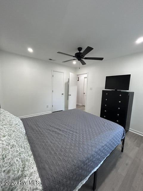 101 Cottonwood Court Property Photo 22