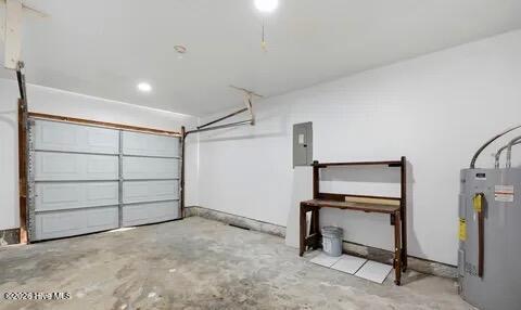 101 Cottonwood Court Property Photo 23