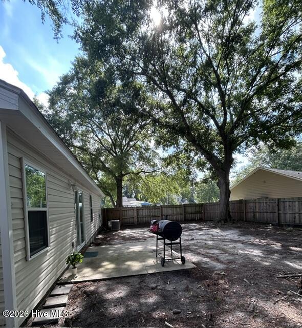 101 Cottonwood Court Property Photo 24