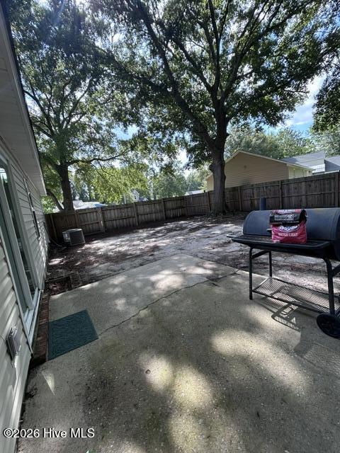 101 Cottonwood Court Property Photo 25