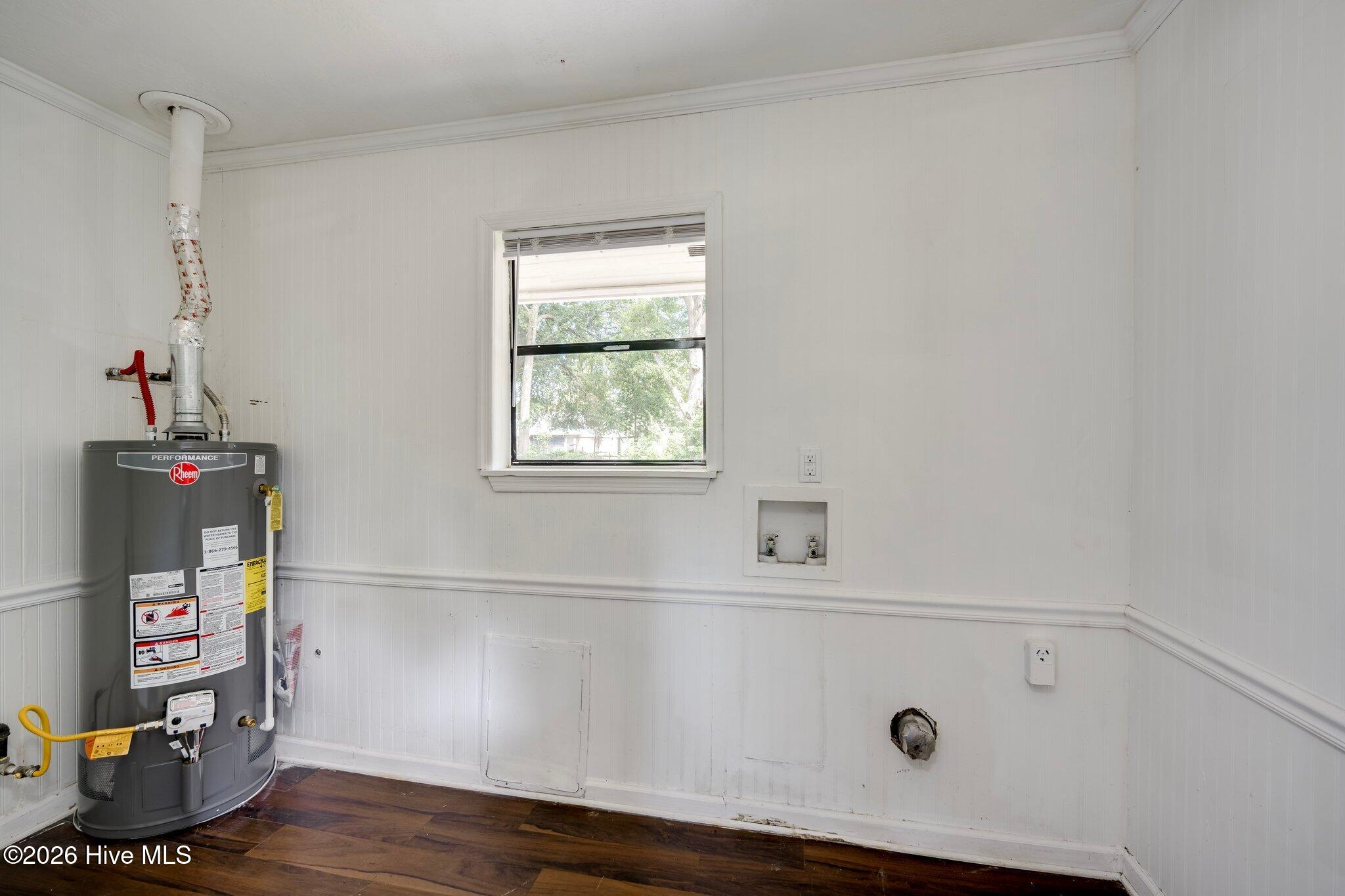 3811 Beacon Drive Property Photo 12