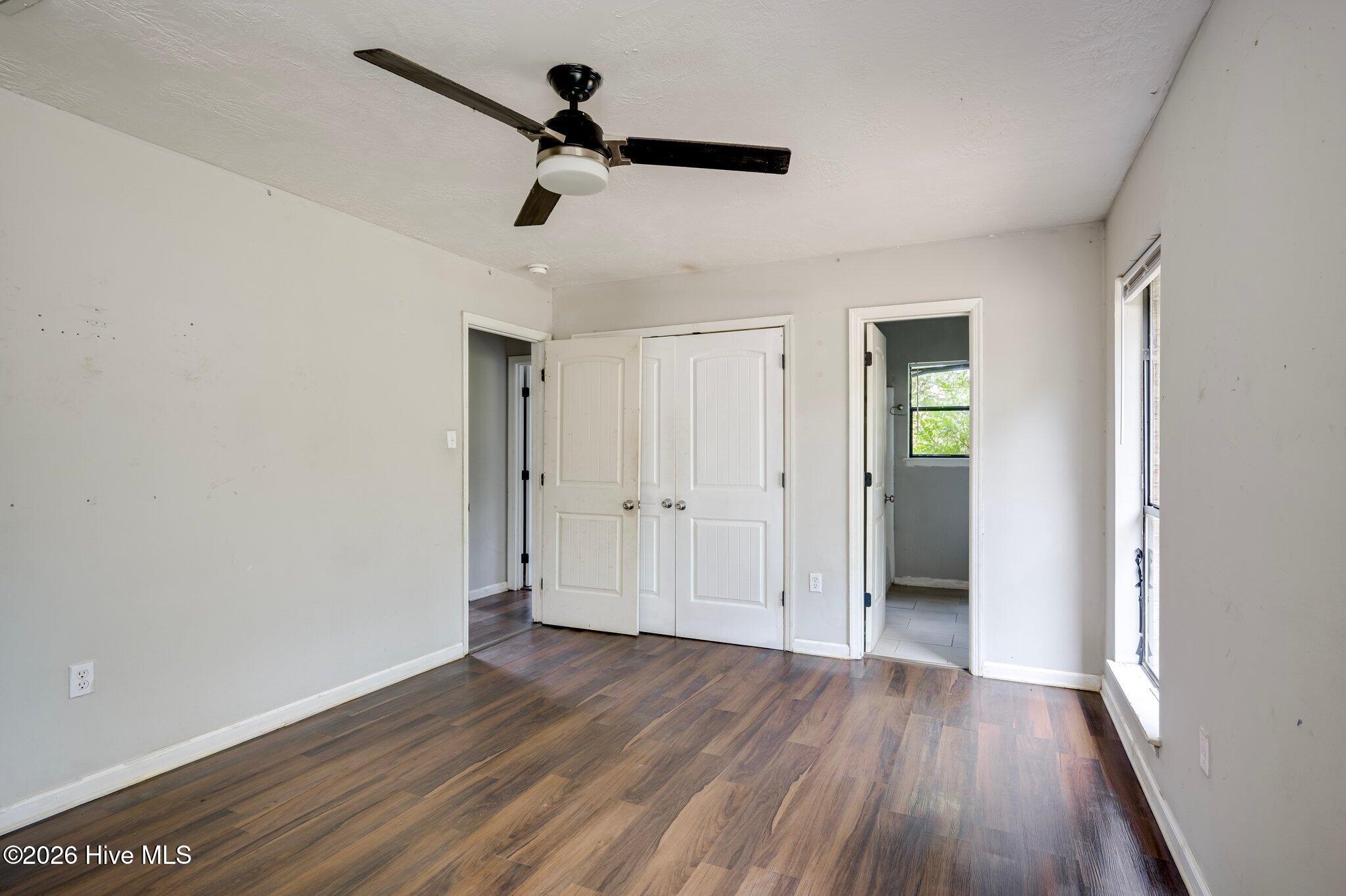 3811 Beacon Drive Property Photo 13