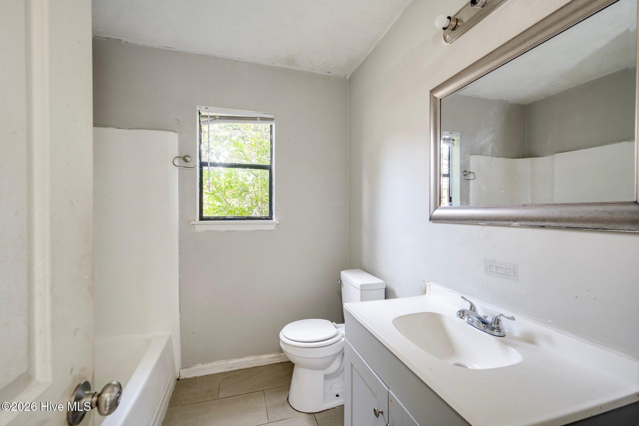 3811 Beacon Drive Property Photo 14