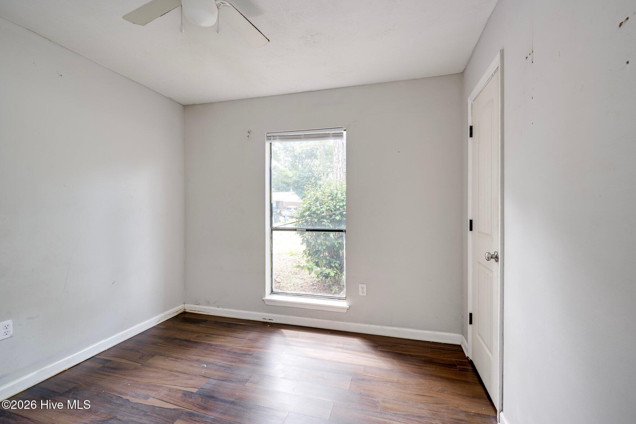 3811 Beacon Drive Property Photo 15