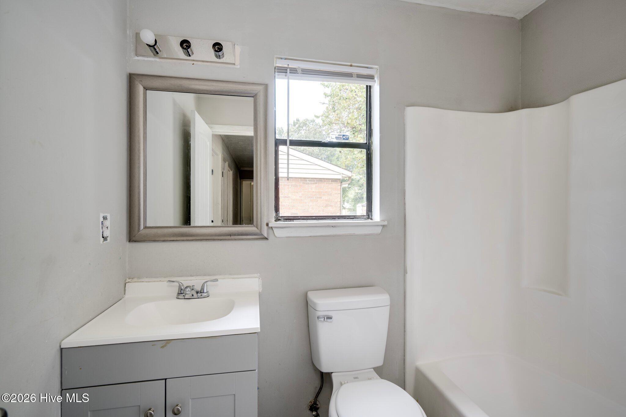 3811 Beacon Drive Property Photo 17