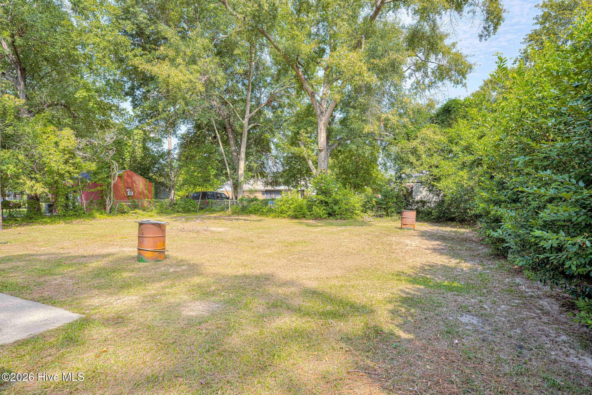 3811 Beacon Drive Property Photo 19